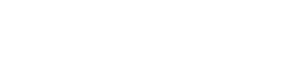 Samsung Galaxy Support